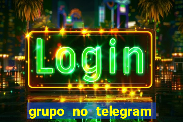 grupo no telegram de onlyfans